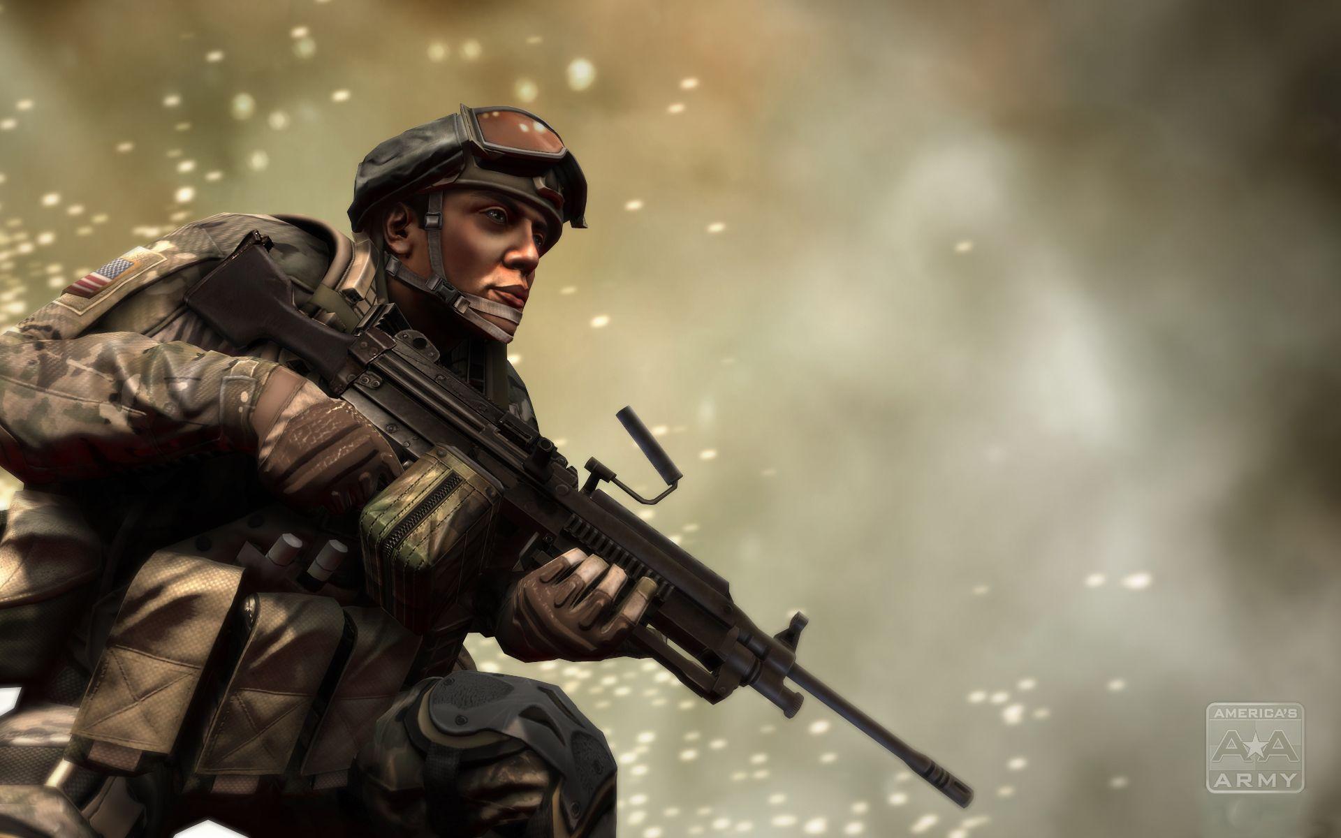 1920x1200 Us army HD wallpaper Gallery