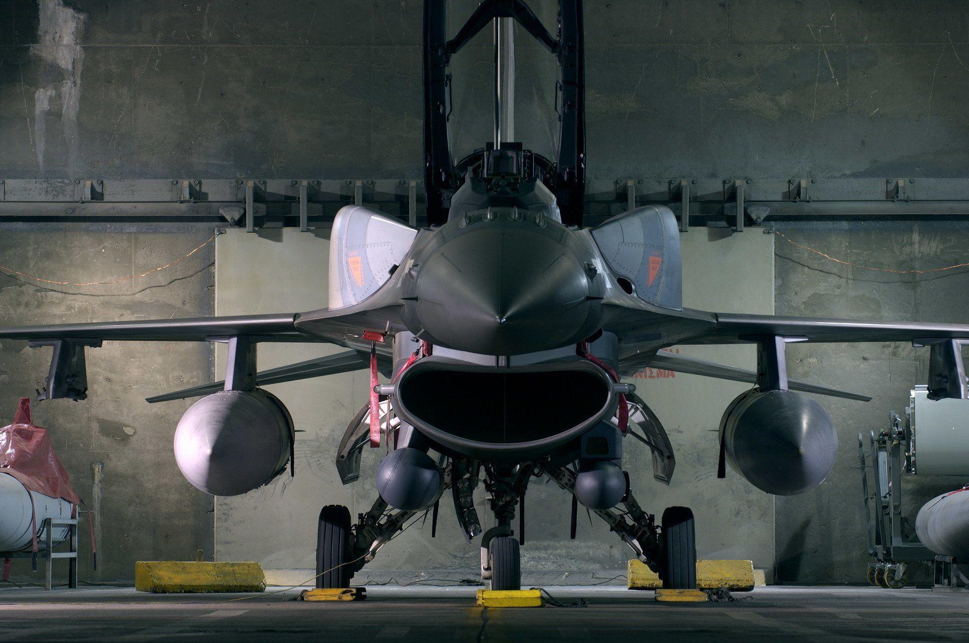 1920x1275 Military HD Wallpaper and Background Image