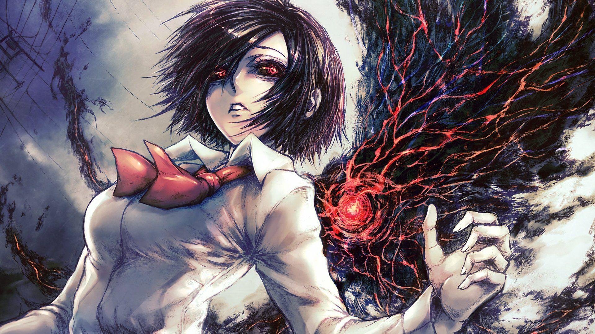 Touka Tokyo Ghoul Wallpapers Top Free Touka Tokyo Ghoul Backgrounds Touka Tokyo Ghoul Wallpapers Top Free Touka Tokyo Ghoul Backgrounds