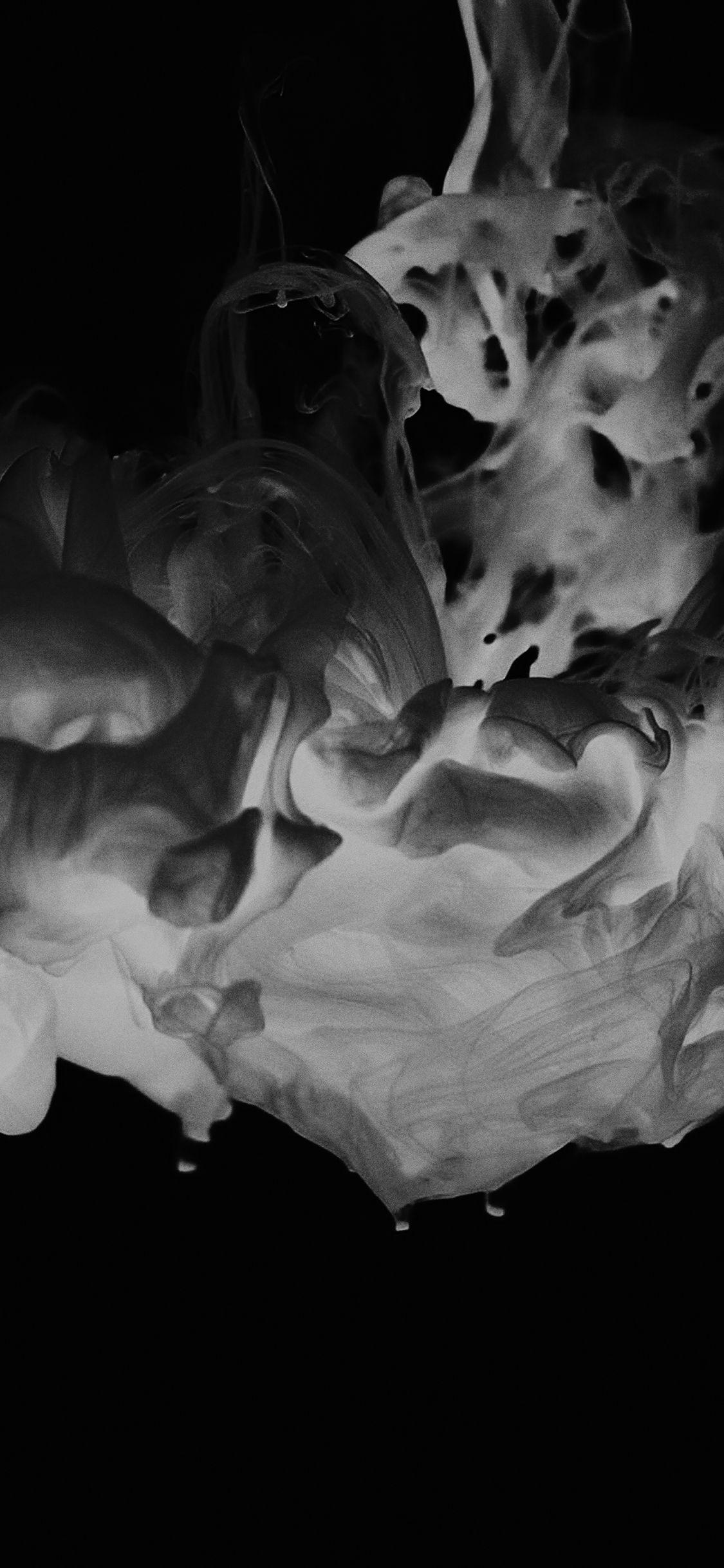 Smoke iPhone Wallpapers Top Free Smoke iPhone Backgrounds