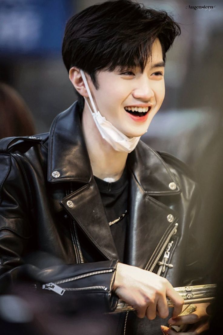 736x1104 CHEN ZHEYUAN updates♥️ on Twitter