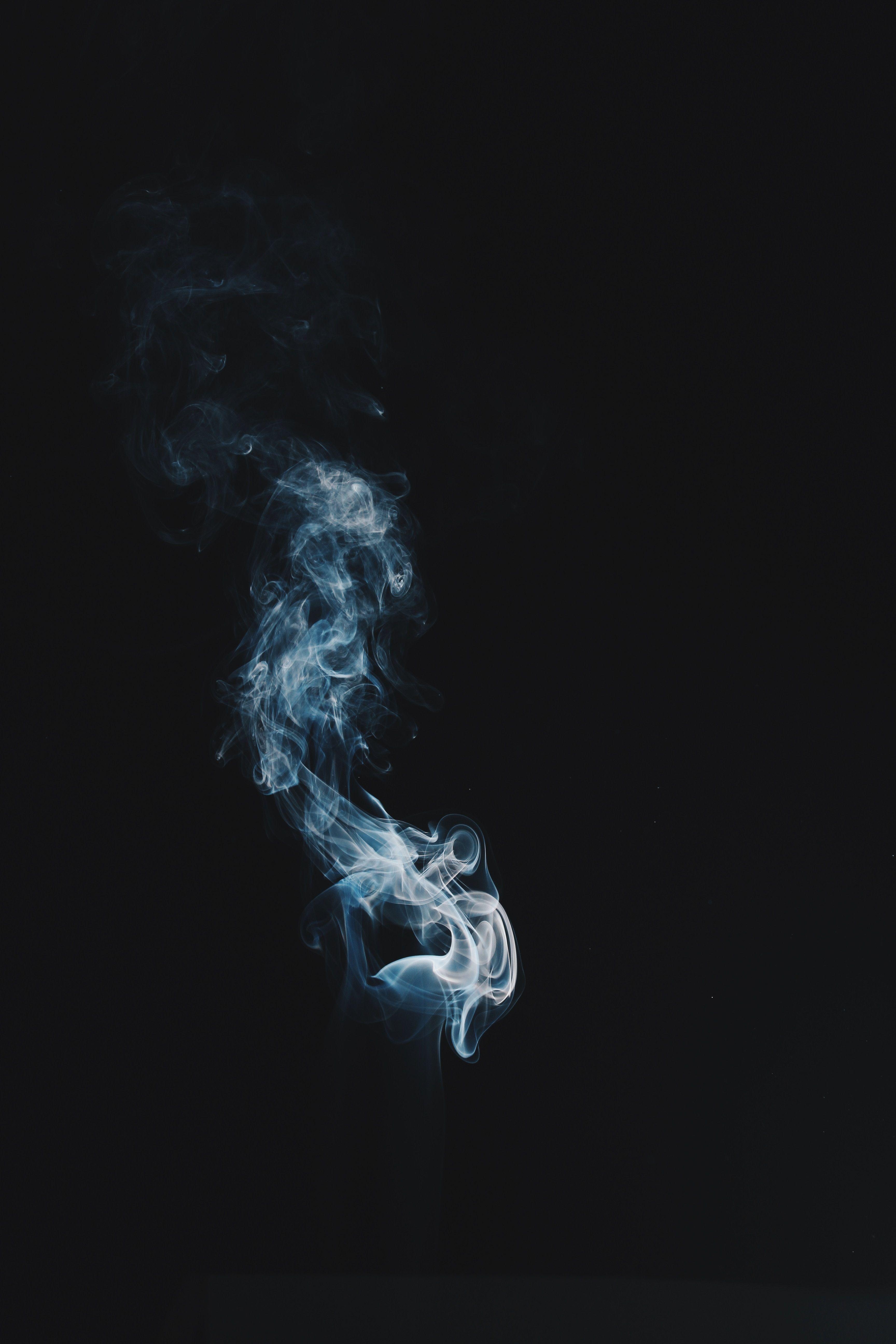 3456x5184 Download Wallpaper Background iPhone X Free