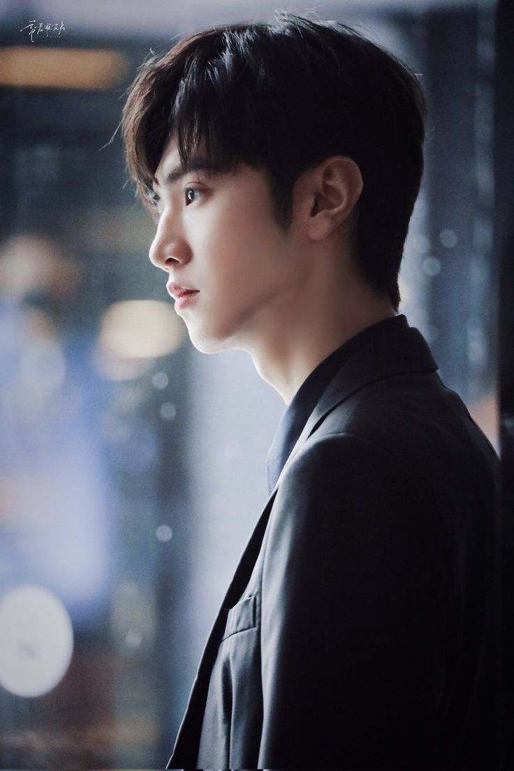 736x1104 CHEN ZHEYUAN updates♥️ on Twitter