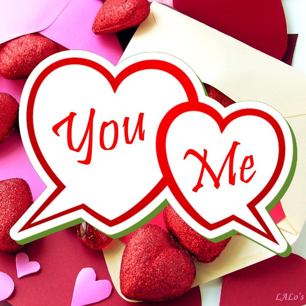 You and Me Wallpapers - Top Free You and Me Backgrounds ...