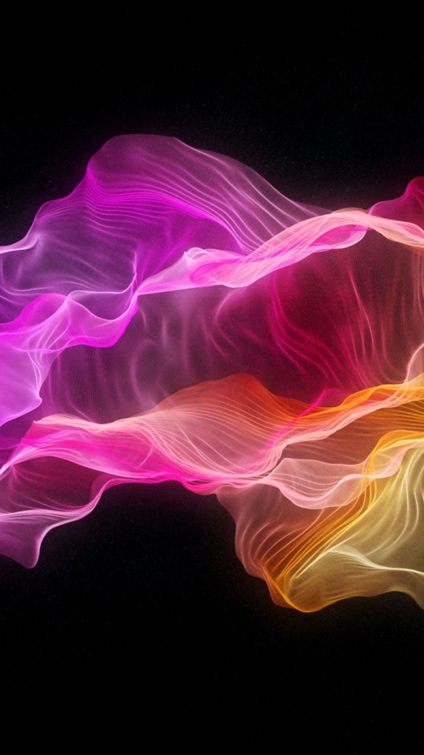 Pink Smoke Wallpapers - Top Free Pink Smoke Backgrounds - WallpaperAccess