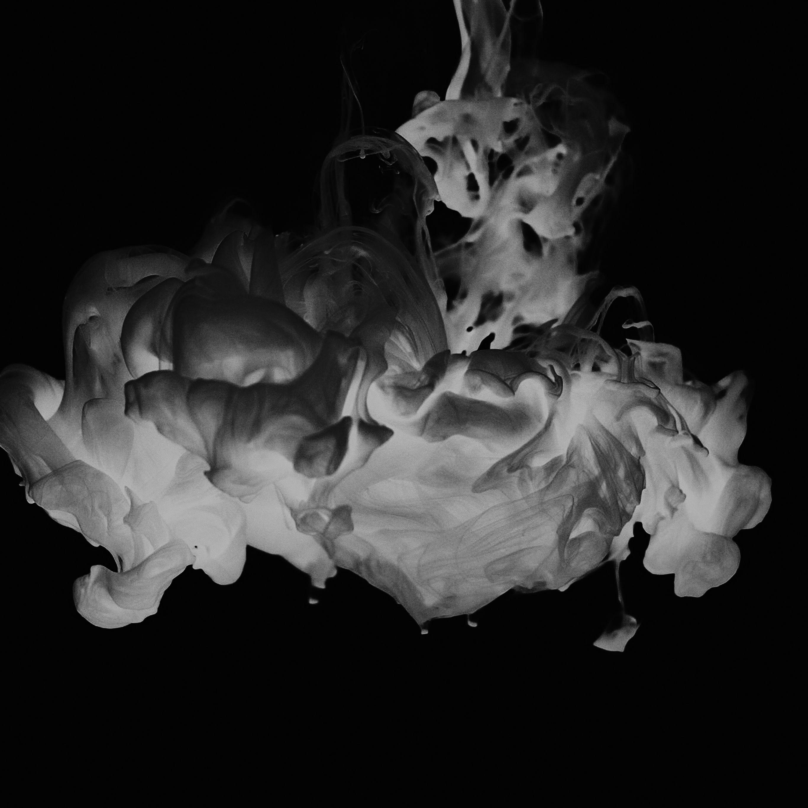 250+ Red Smoke Black Background Illustrations, Royalty-Free Vector Graphics  & Clip Art - iStock