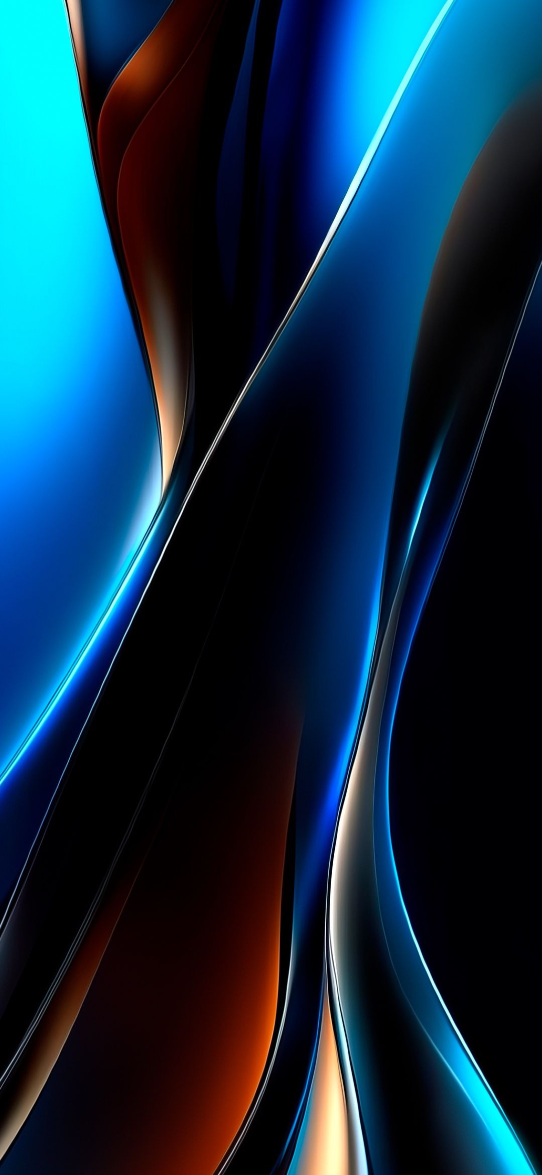 Samsung Galaxy A34 Wallpapers Top Free Samsung Galaxy A34 Backgrounds
