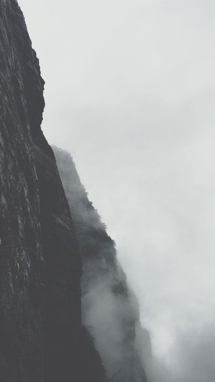 736x1308 iphone wallpaper