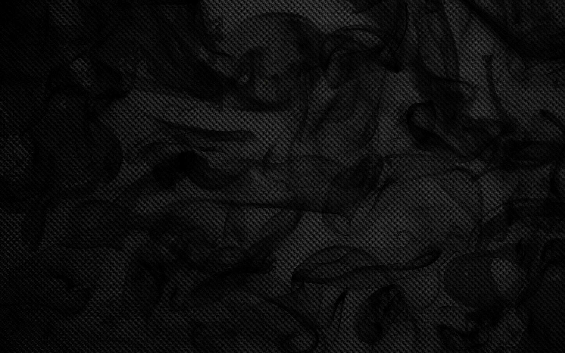 1920x1200 Black Smoke Wallpaper background picture