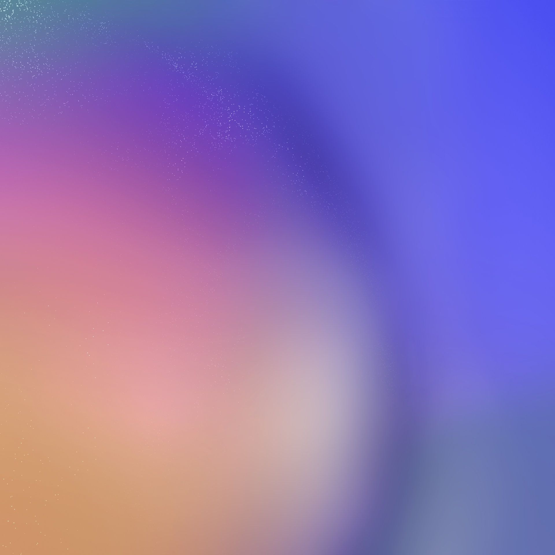 Samsung Galaxy A34 Wallpapers Top Free Samsung Galaxy A34 Backgrounds