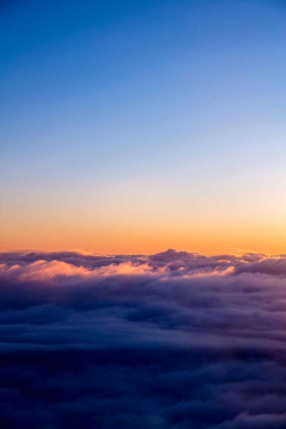 1000x1500 iPhone Wallpaper best free wallpaper, light, sunset
