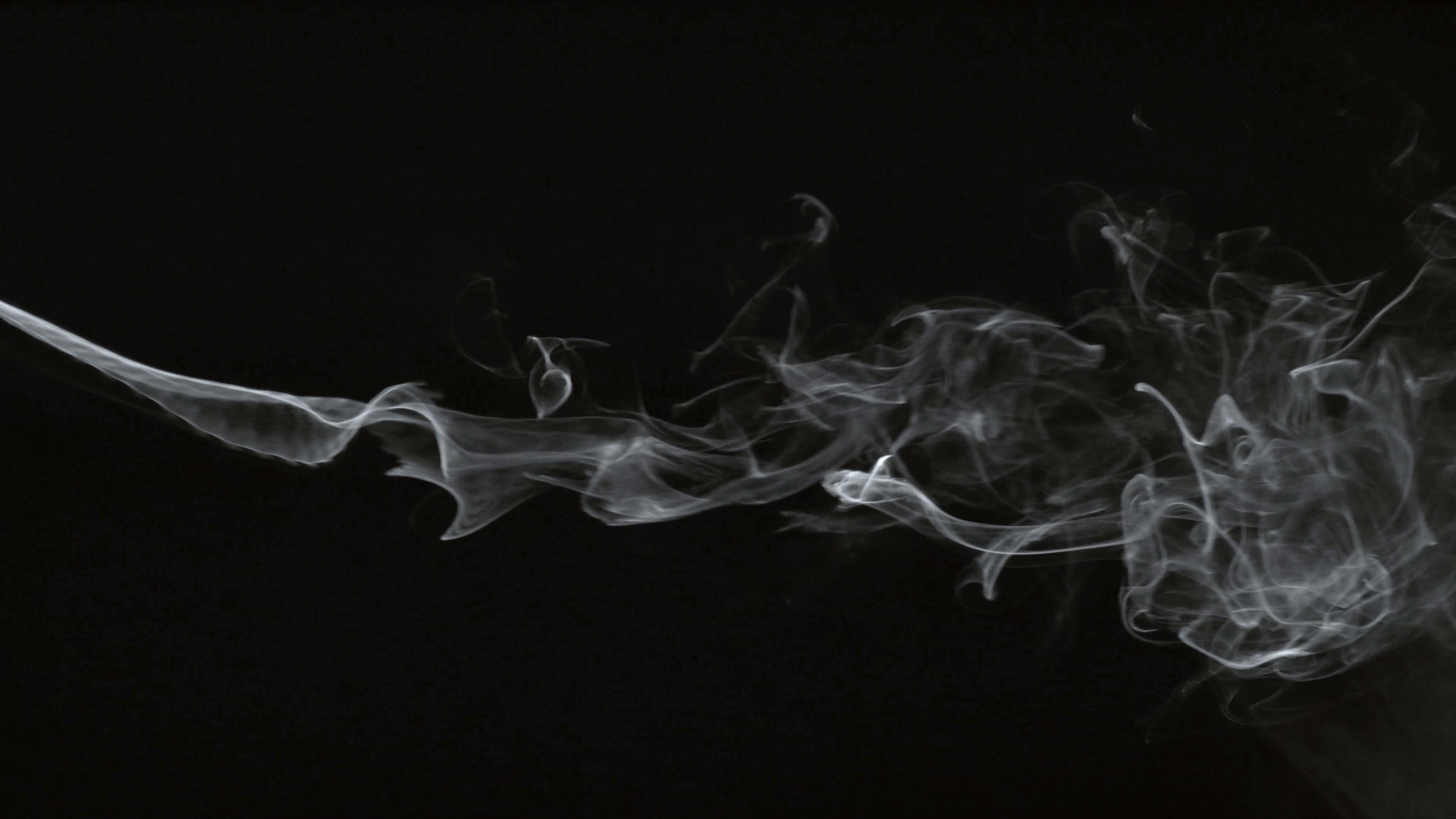 black-smoke-wallpapers-top-free-black-smoke-backgrounds-wallpaperaccess