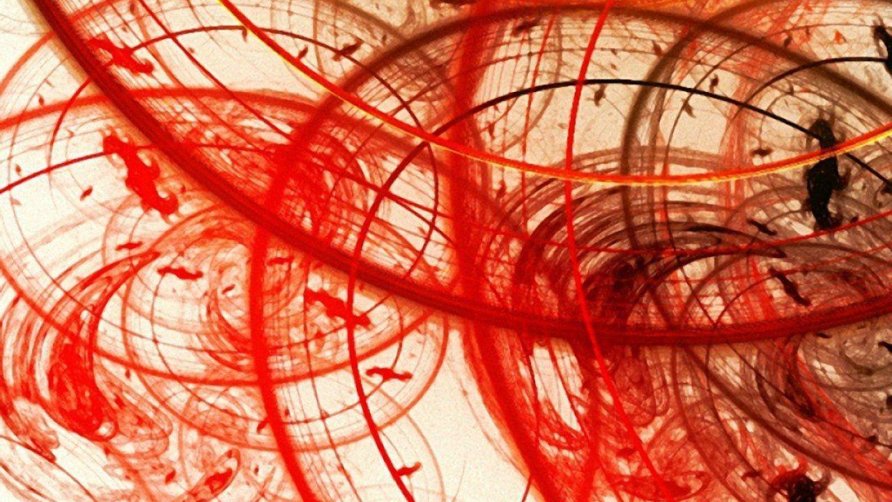 1280x720 HD Abstract iPhone Picture HD Desktop Wallpaper Amazing