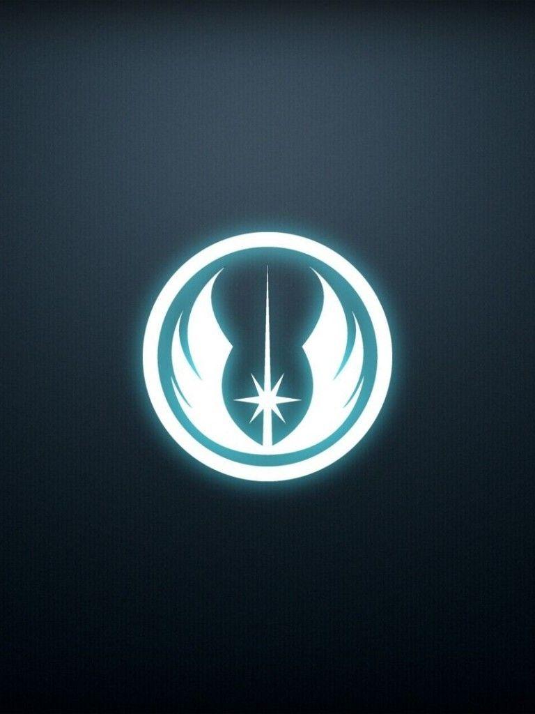 Star Wars Ipad Wallpapers Top Free Star Wars Ipad Backgrounds Star Wars Ipad Wallpapers Top Free Star Wars Ipad Backgrounds
