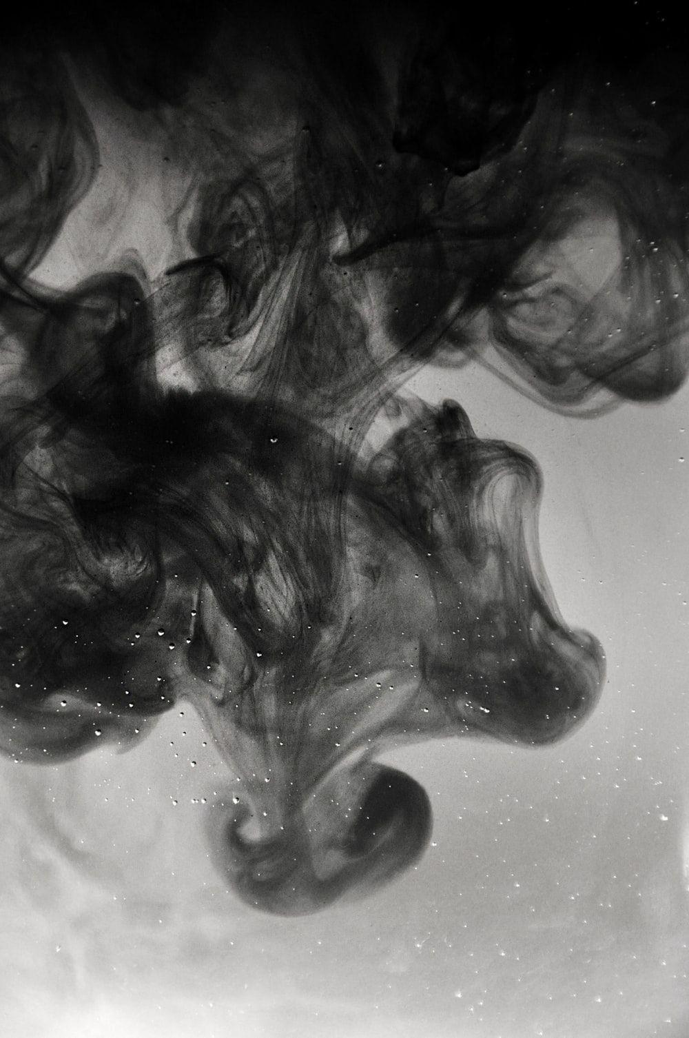 1000x1506 Black White Picture [HD]. Download Free Image