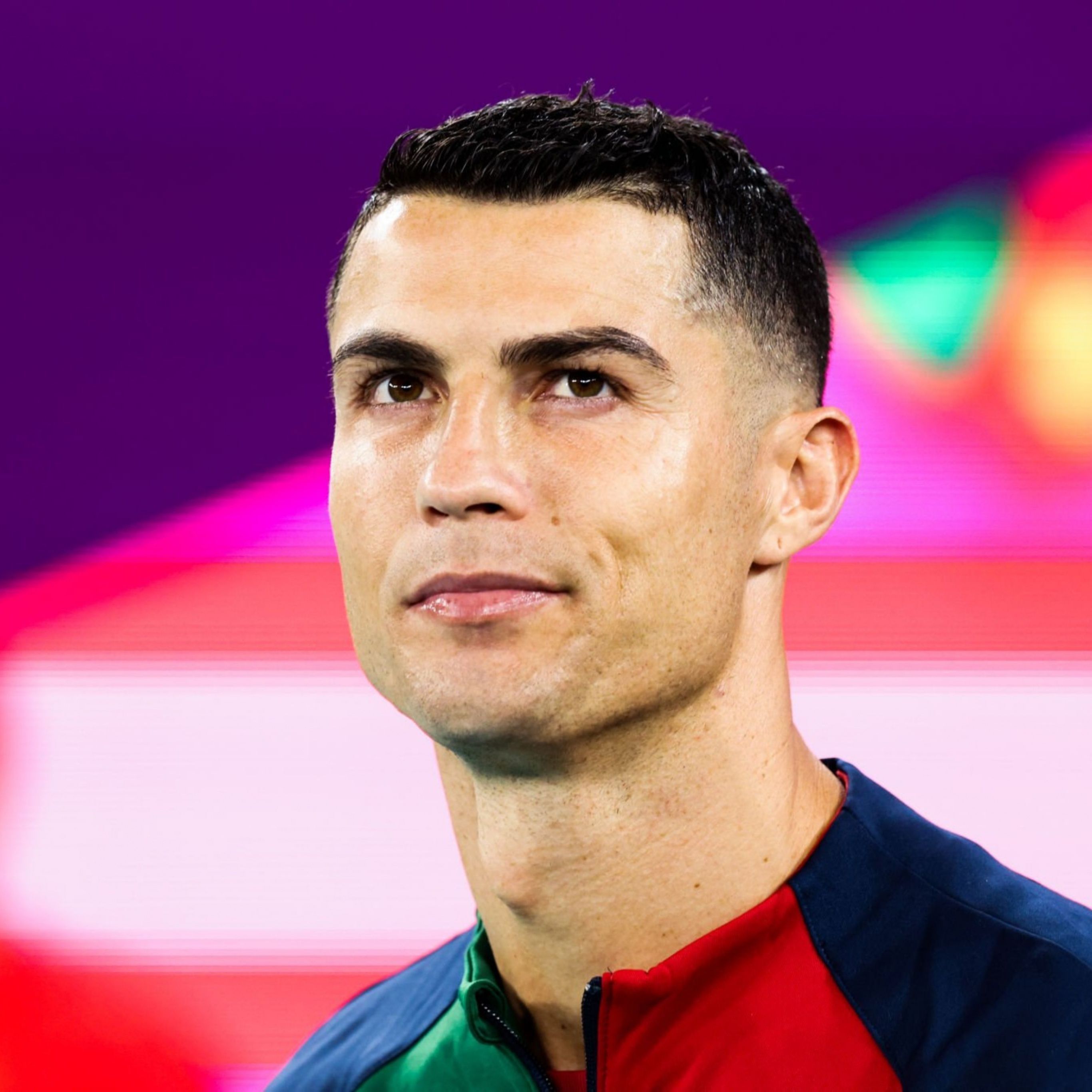 Cristiano Ronaldo 2018 Wallpapers Top Free Cristiano Ronaldo 2018