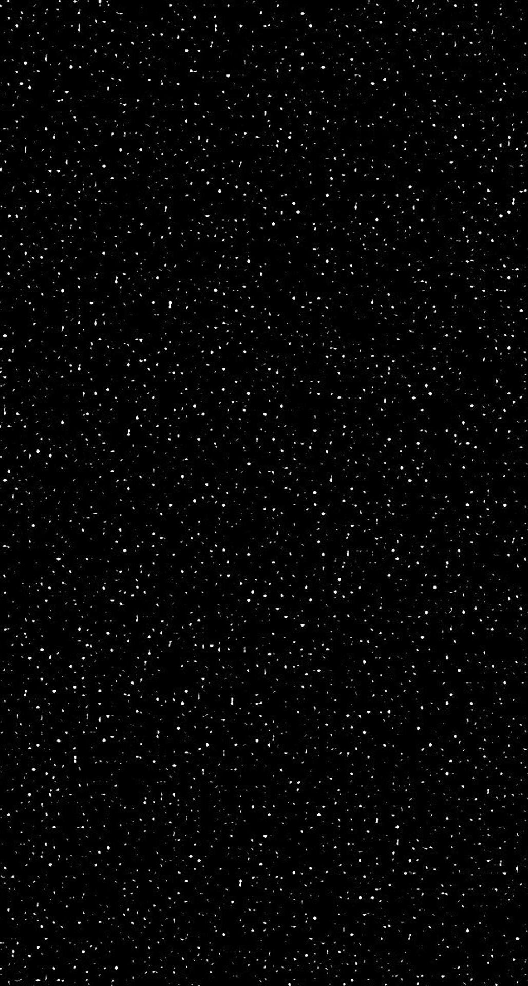 1028x1920 Space Hình nền iPhone