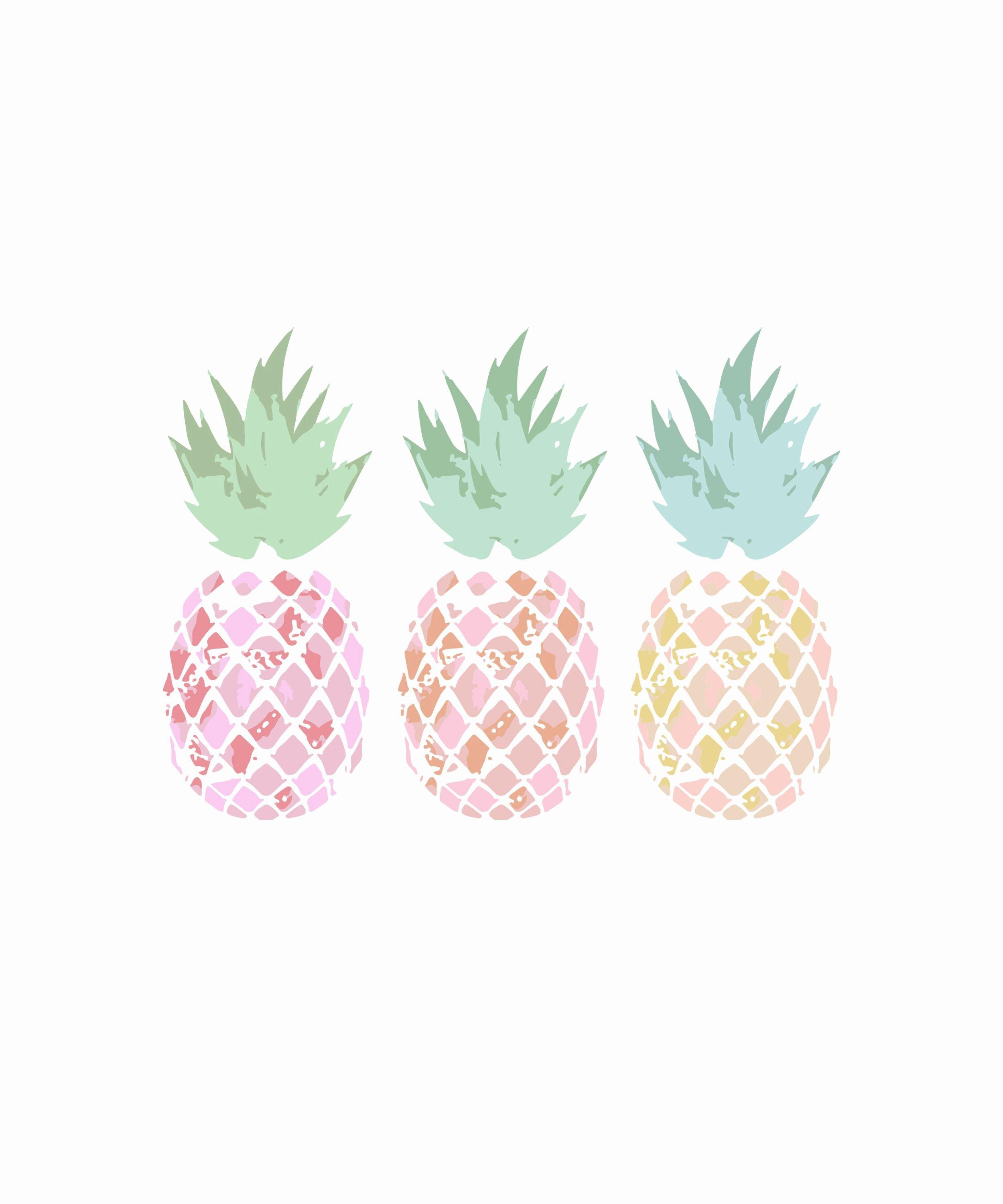 Featured image of post Aesthetic Pineapple Wallpaper Laptop : See more ideas about pineapple wallpaper, pineapple, wallpaper.