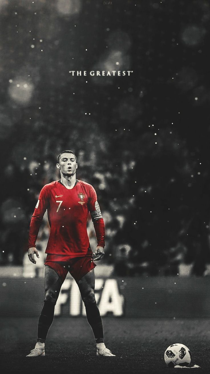 736x1308 CR7 FIFA World