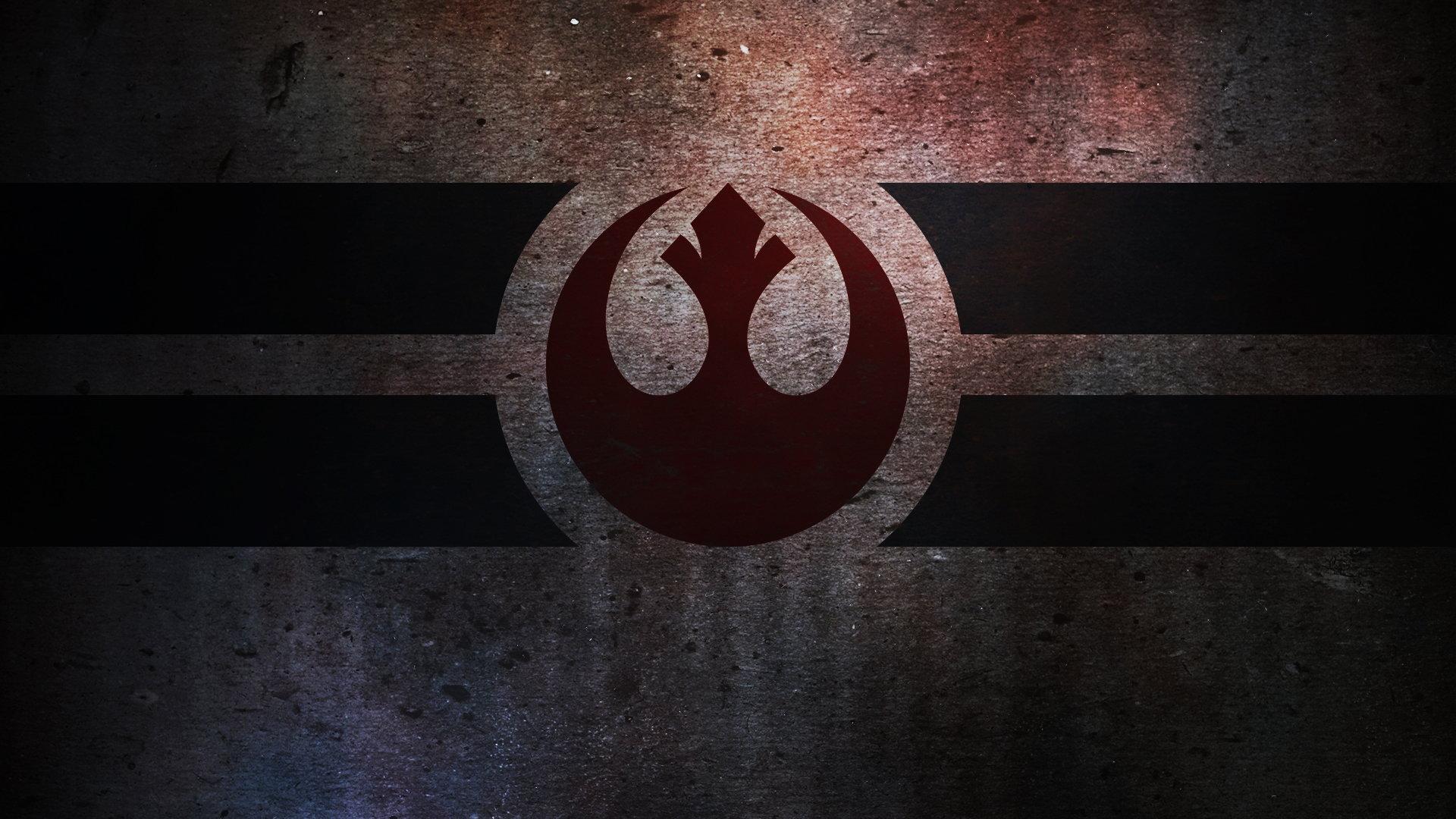 1920x1080 Star Wars wallpaper 1920x1080 Full HD (1080p) desktop