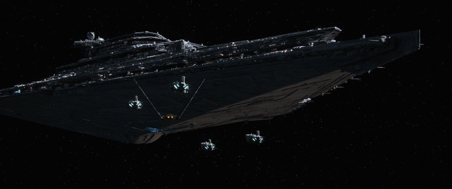 1857x778 star wars 2015 wallpaper