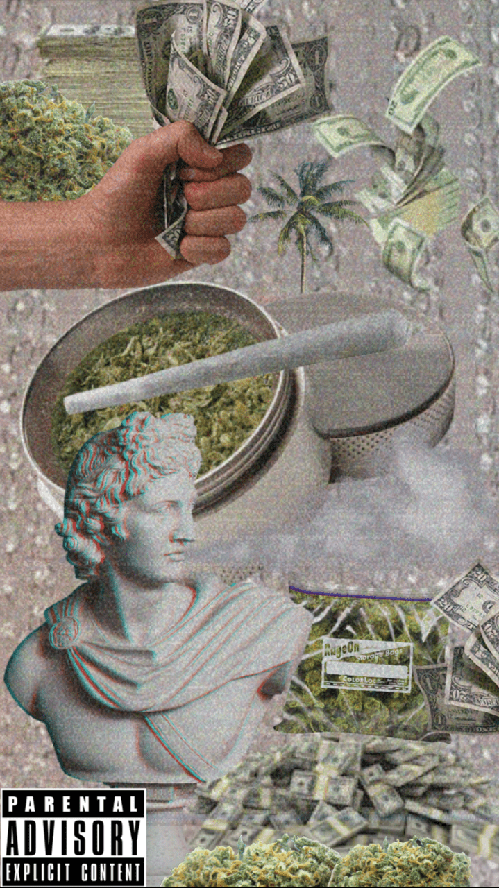 719x1280 Aesthetics