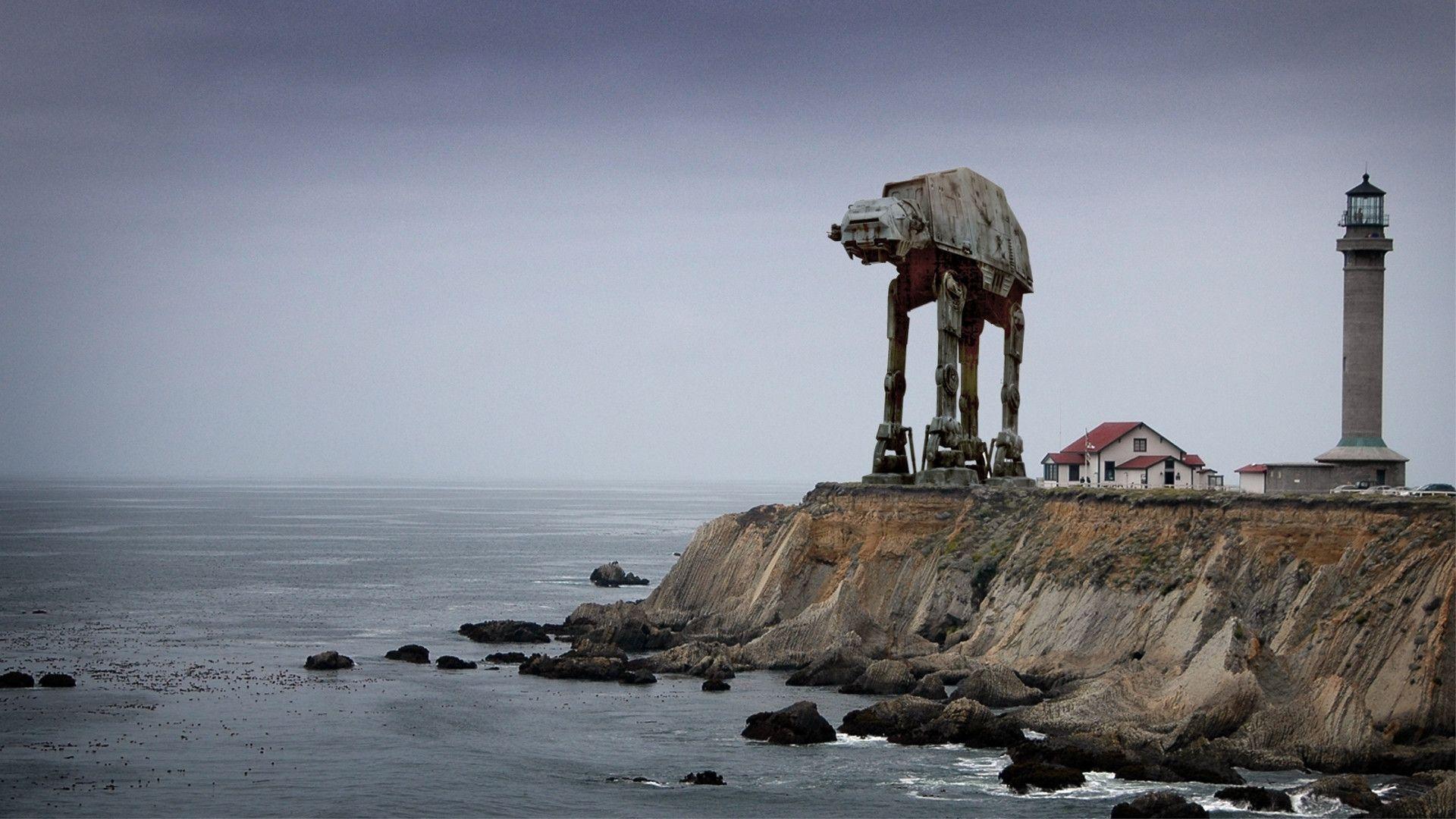 1920x1080 Star Wars Wallpaper, Background, Image. Design