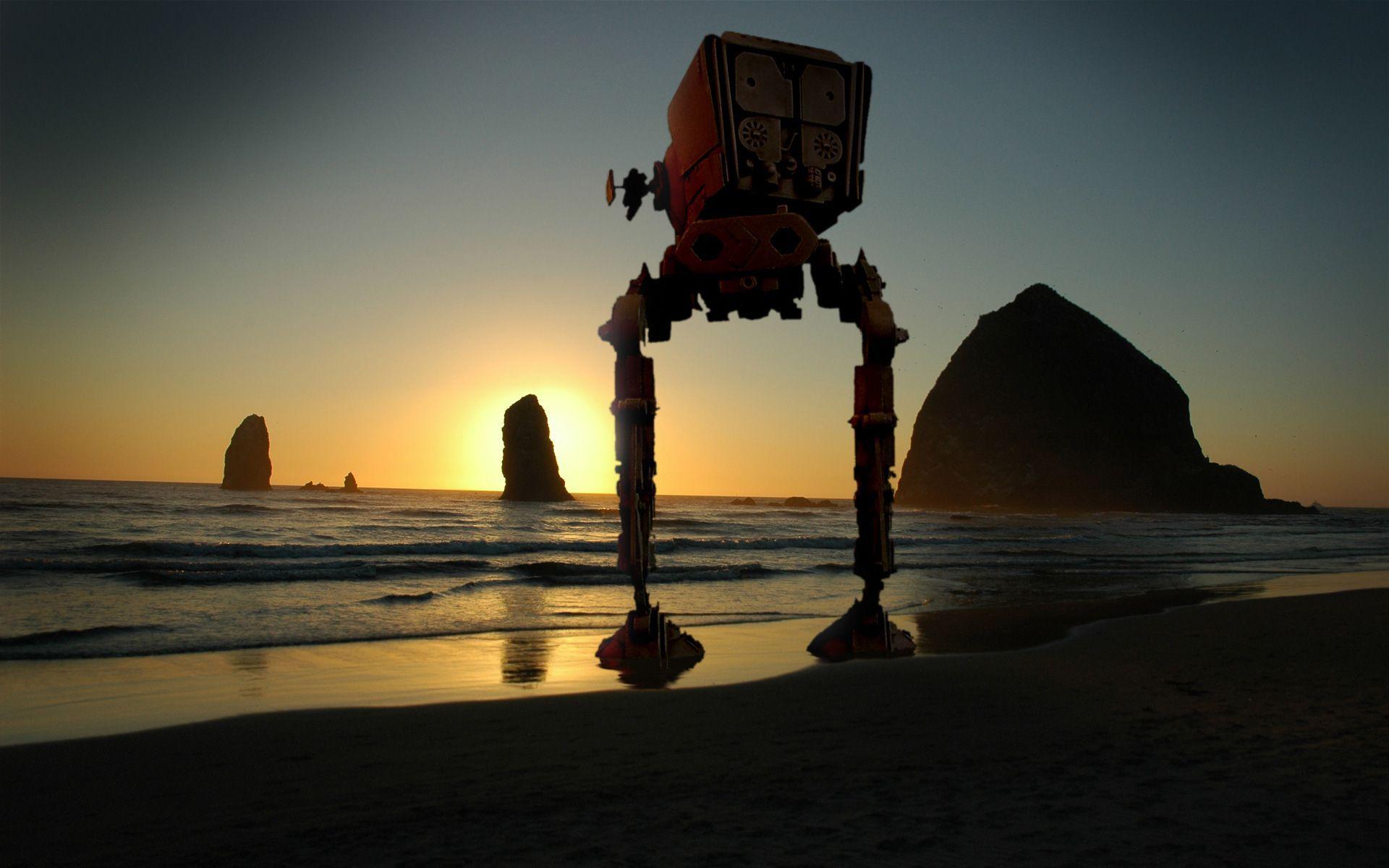 1920x1200 star wars. star wars et star trek origami en dollars lego