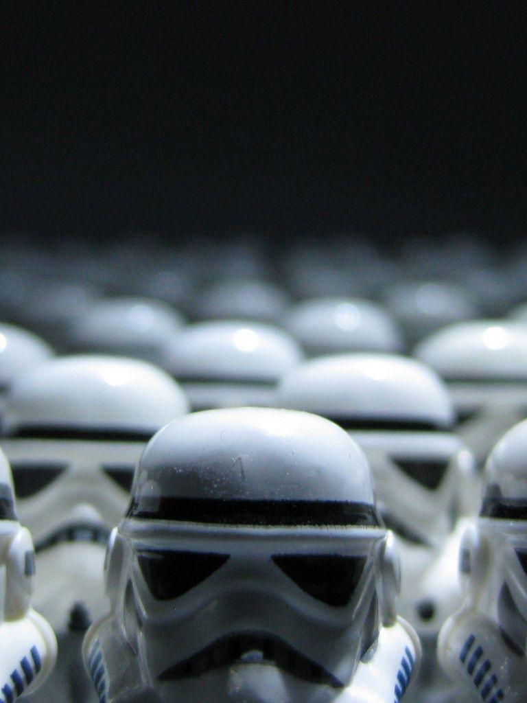 768x1024 In a galaxy far far away