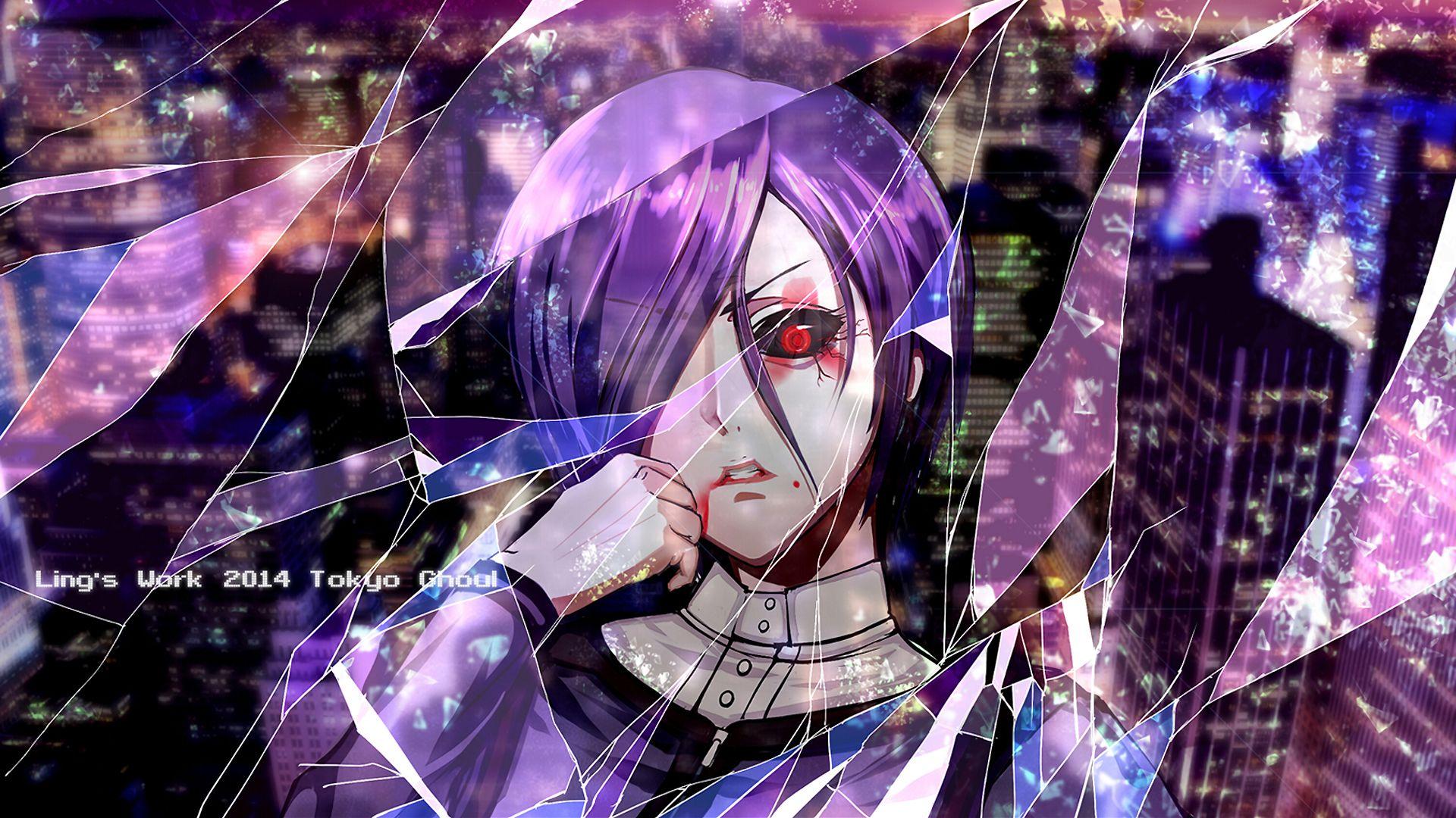 Touka Tokyo Ghoul Wallpapers Top Free Touka Tokyo Ghoul Backgrounds Touka Tokyo Ghoul Wallpapers Top Free Touka Tokyo Ghoul Backgrounds