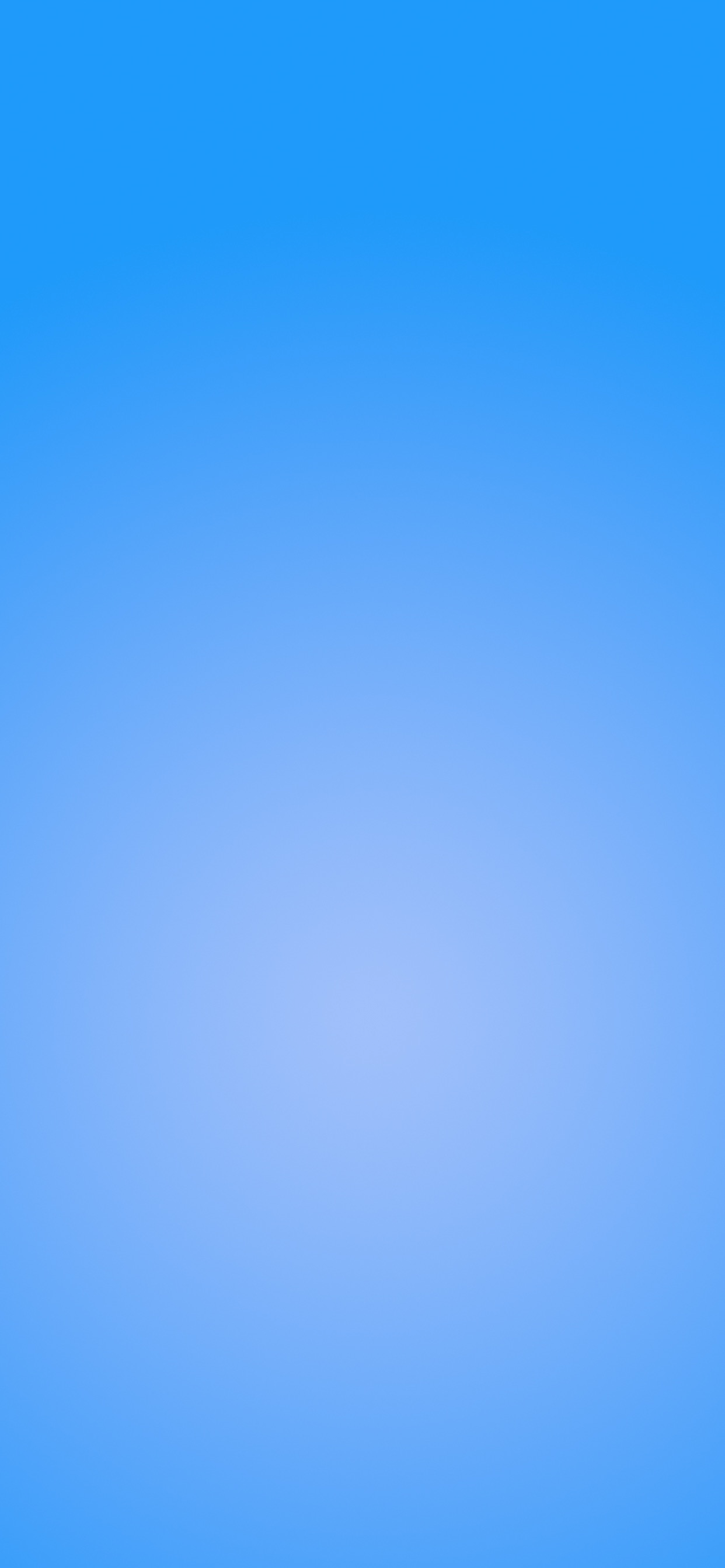 1242x2688 Hình nền gradient đơn giản cho iPhone