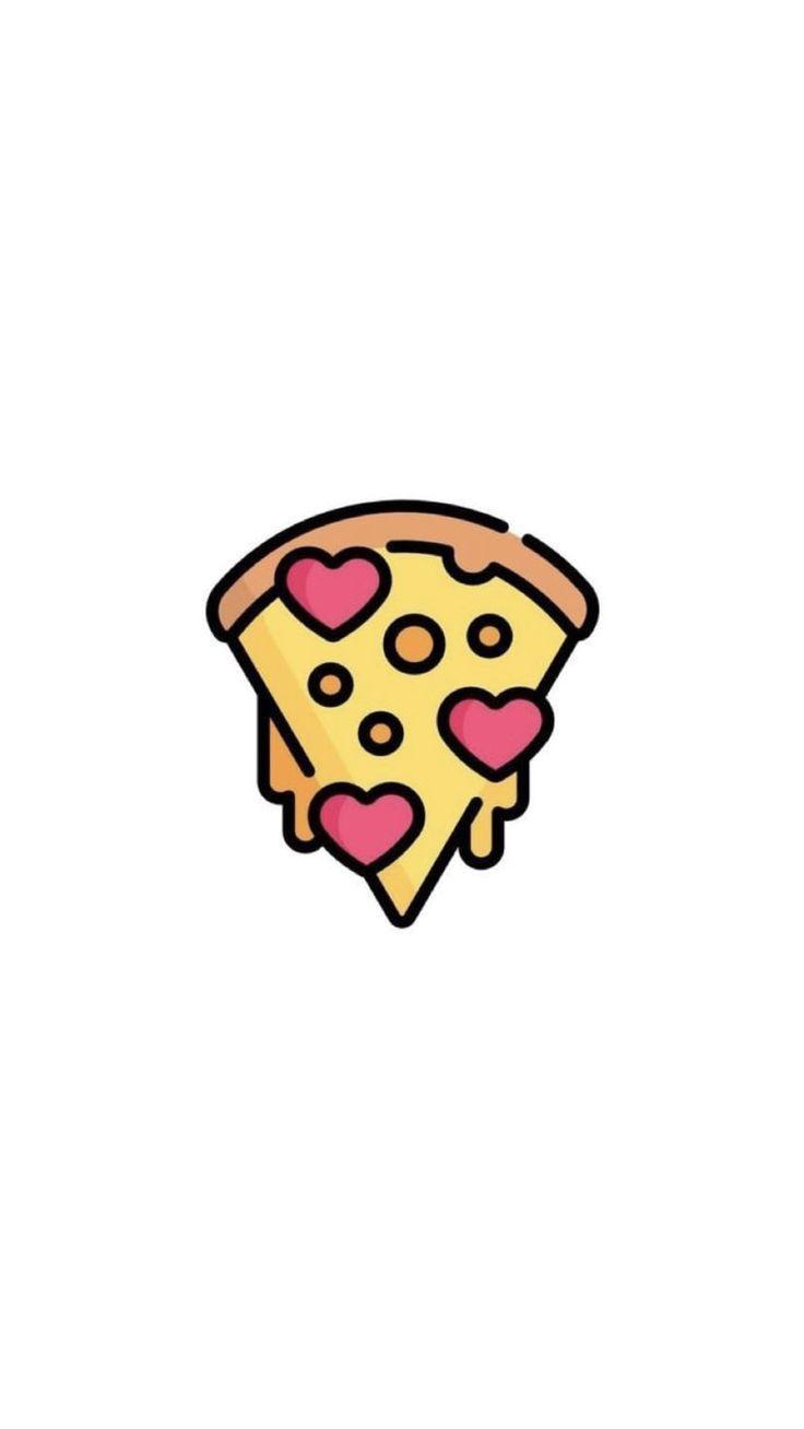 736x1308 Instagram Cute iPhone Wallpaper Tumblr Quotes