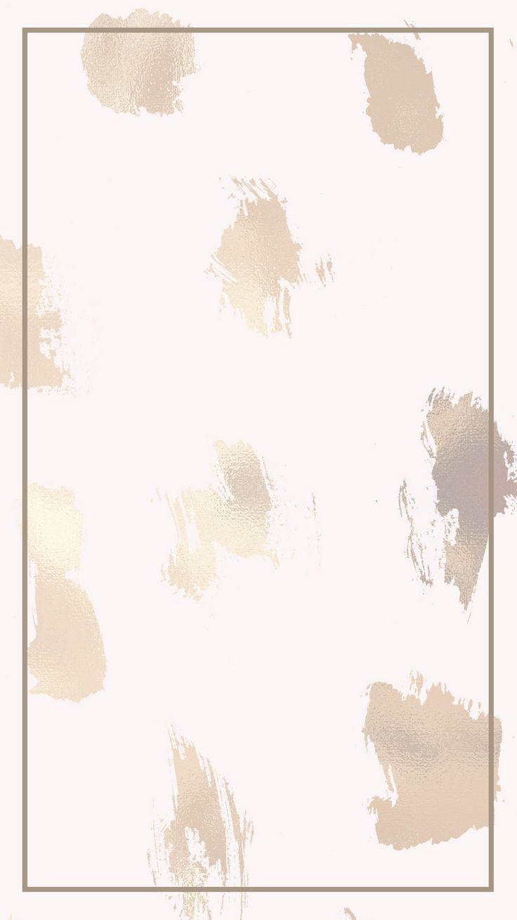 736x1308 iPhone Wallpaper : FREEBIES // 10 fonds gratuits pour