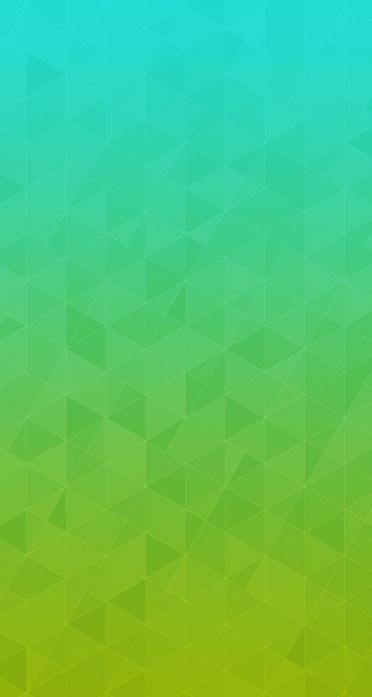 744x1392 Instagram's Bolt wallpaper