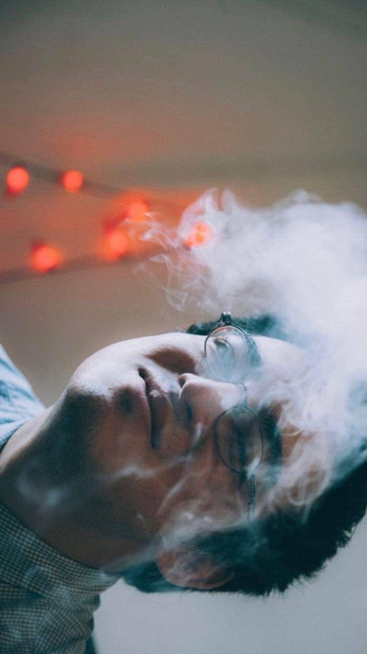 750x1334 Filthy Frank. Joji this