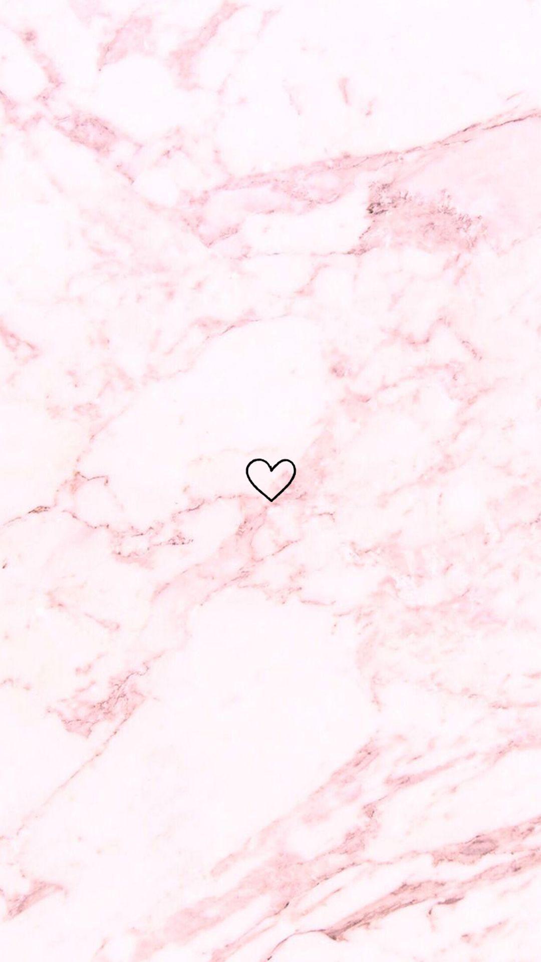 1080x1920 Summer Break 2019. Baby. Screen wallpaper, Lock screen
