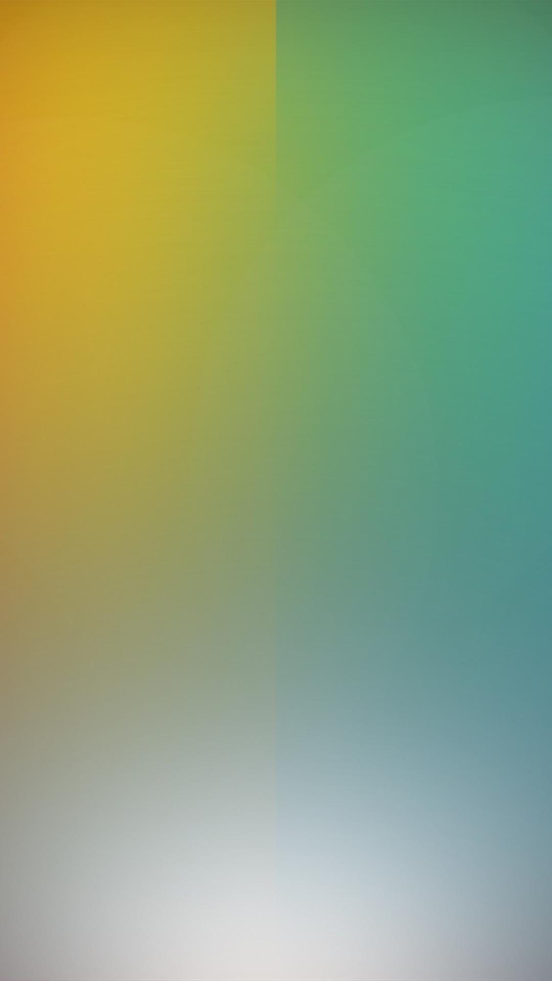 1080x1920 Instagram wallpaper Gallery