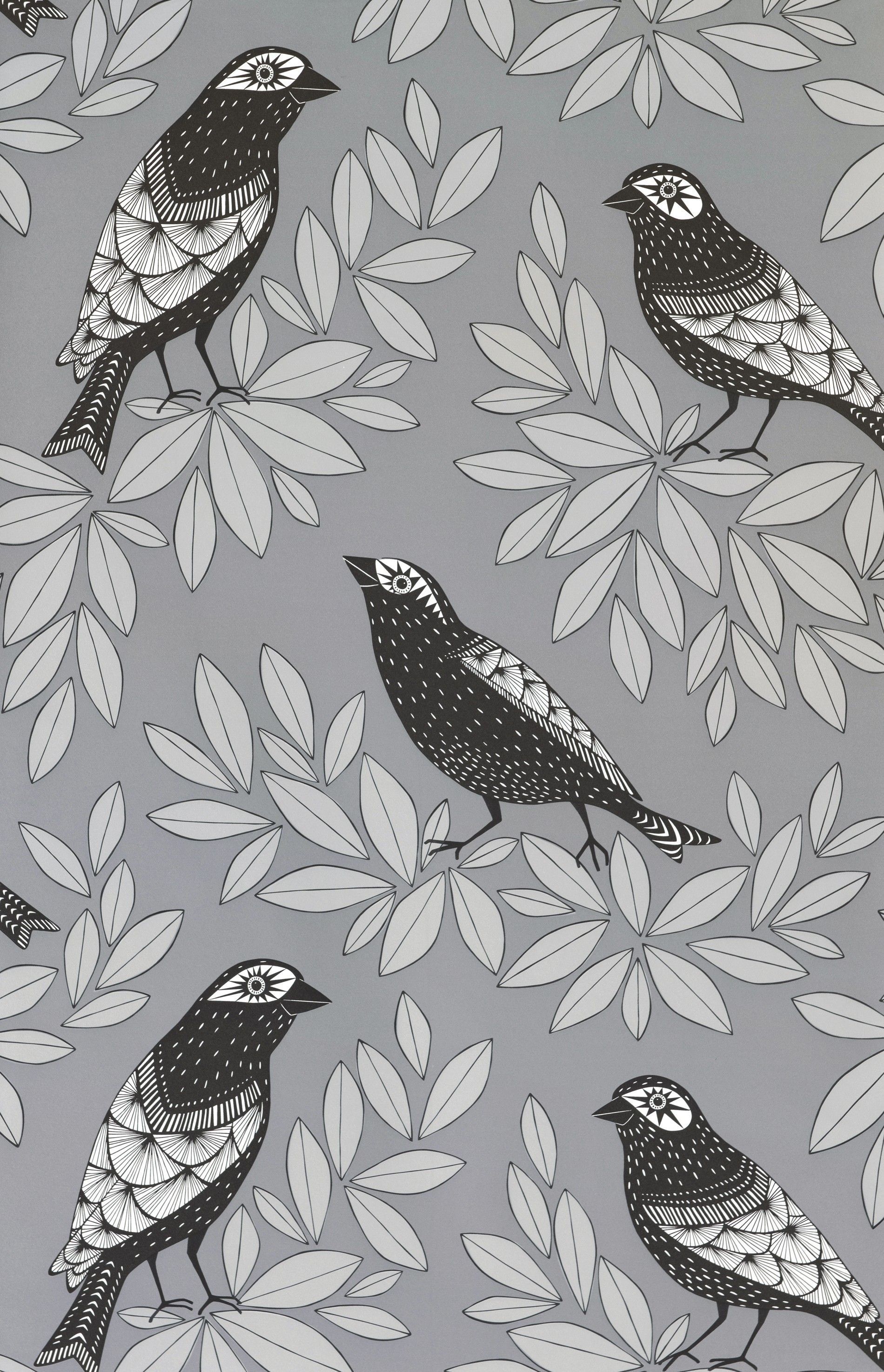 1900x2950 Songbird