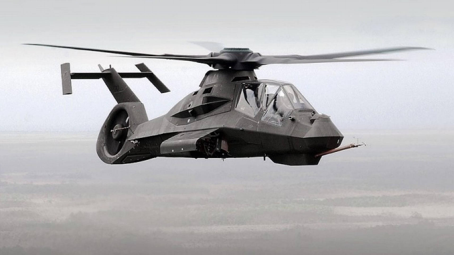 1920x1080 Download Comanche Canceled Military