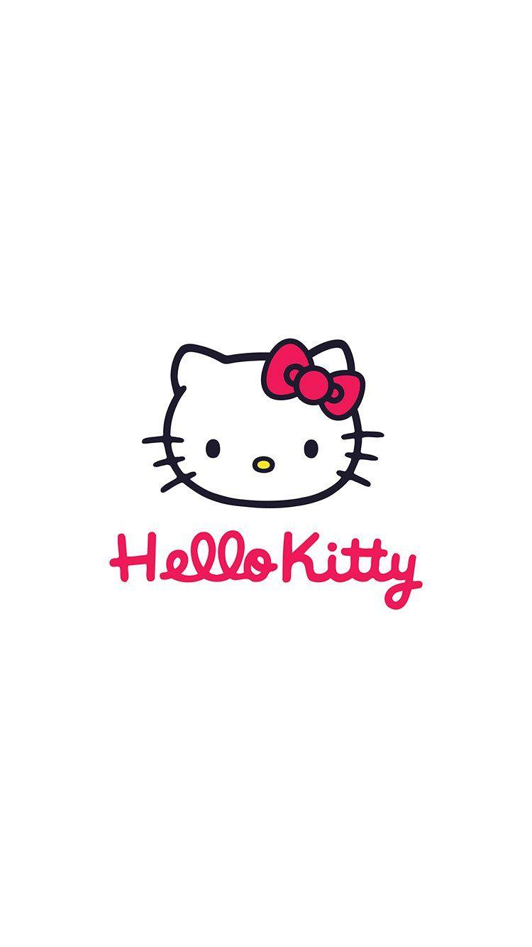 Sưu Tầm Hình Nền Hello Kitty Dễ Thương Dành Cho Máy Tính Và Điện Thoại   Top 10 Hà Nội