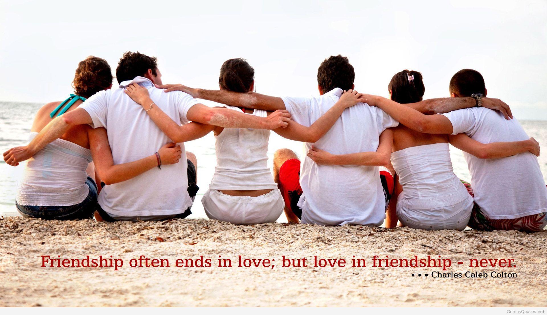 1920x1107 Best Friends Forever Wallpaper HD Day Boys