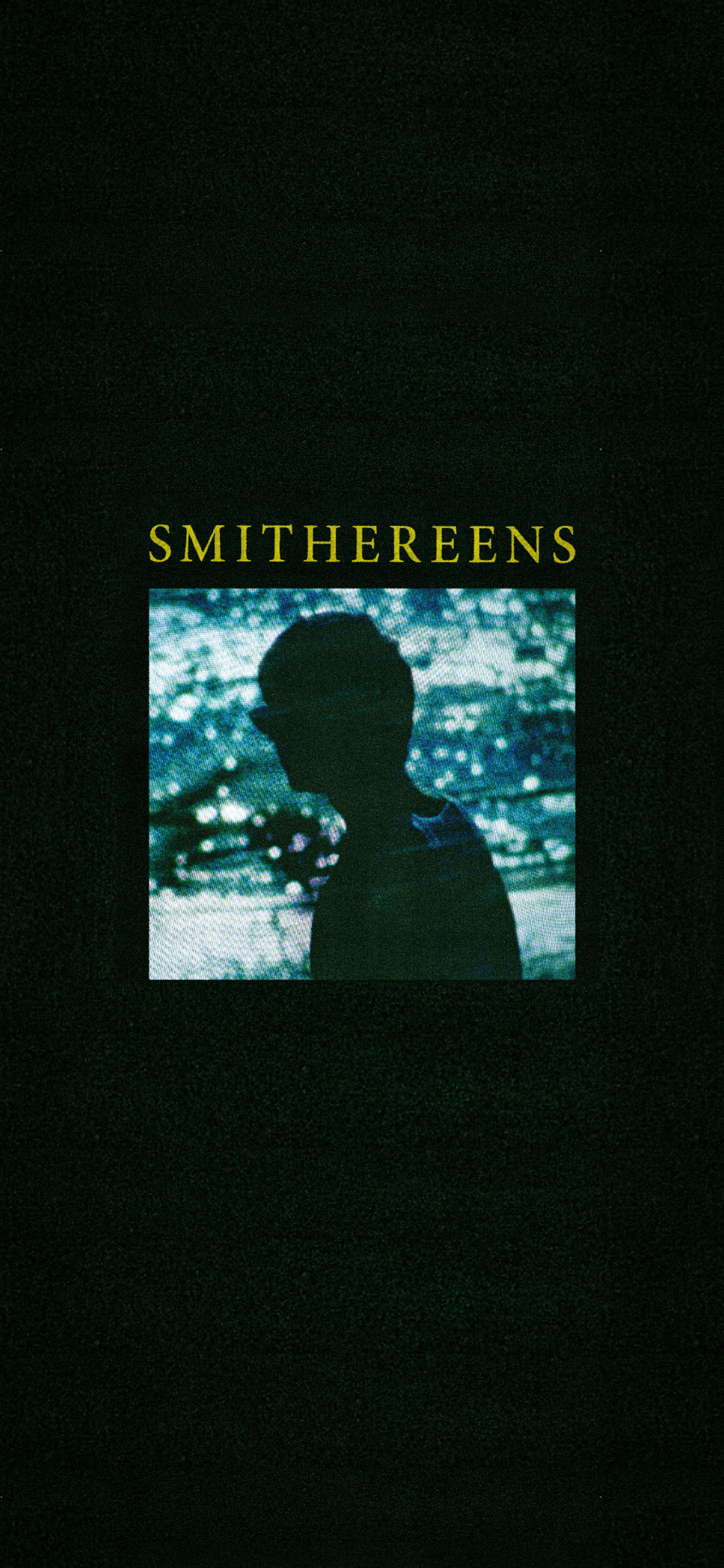 3329x7209 Smithereens wallpaper i made 19.5:9