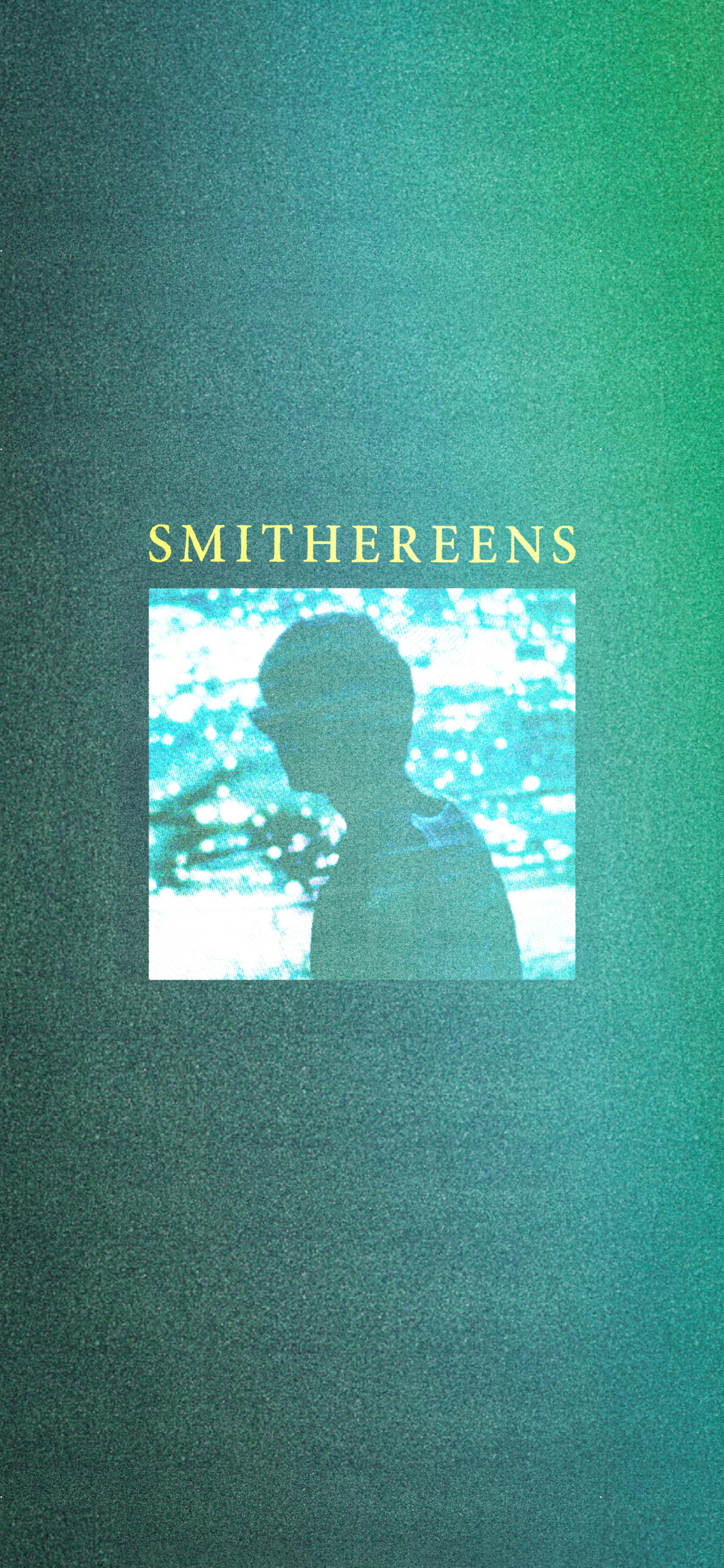3329x7209 Smithereens wallpaper i made 19.5:9