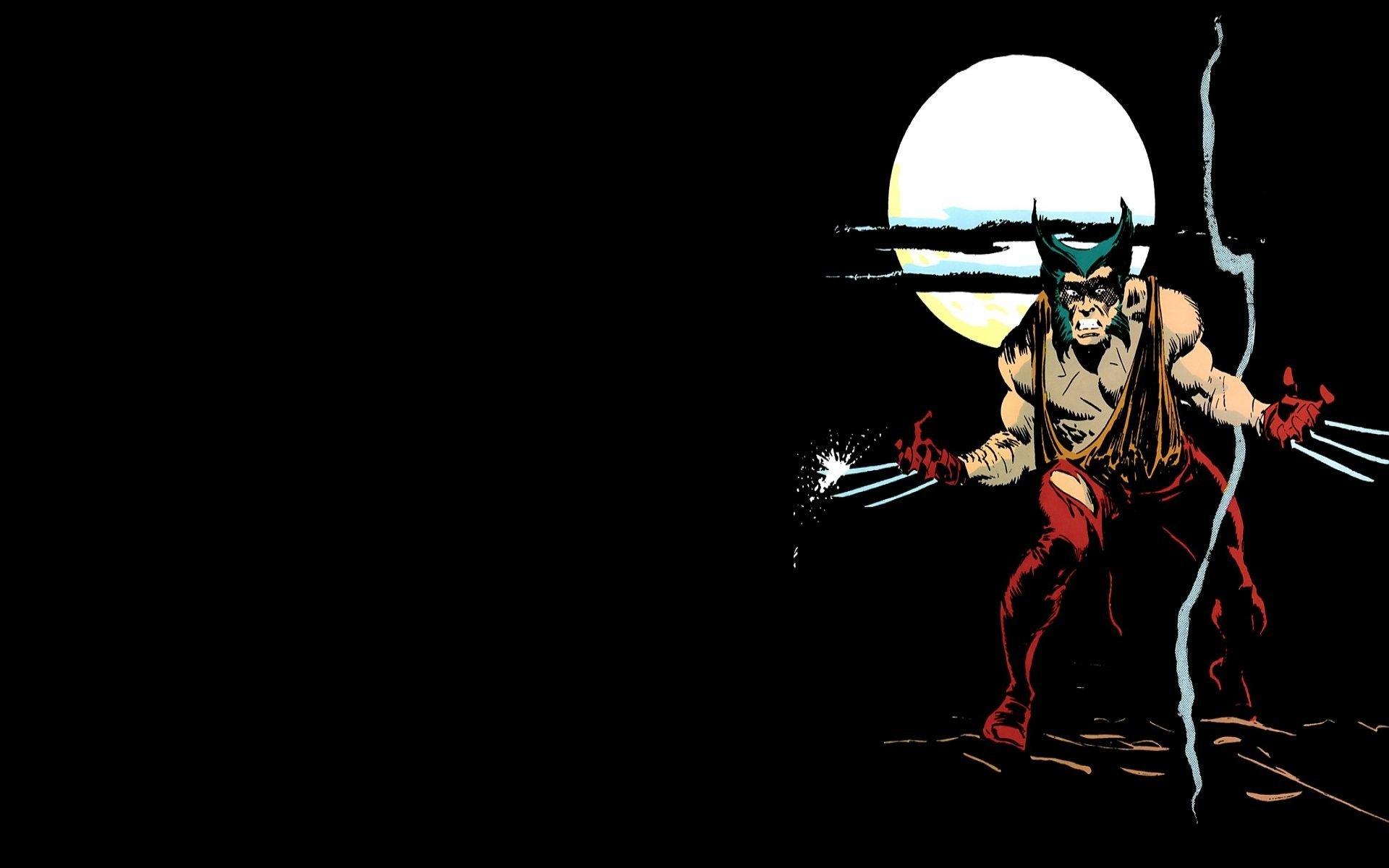 1920x1200 Marvel, Hero, Warrior, Children Heros, Free, Desktop