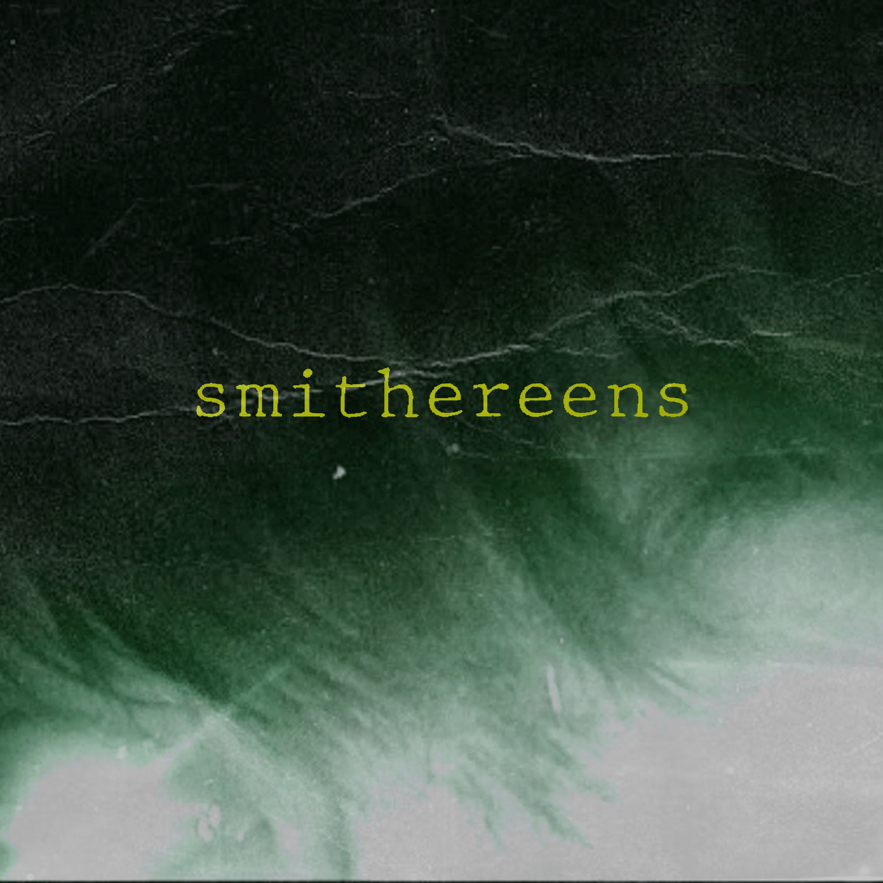 3000x3000 Smithereens Fan Album cover