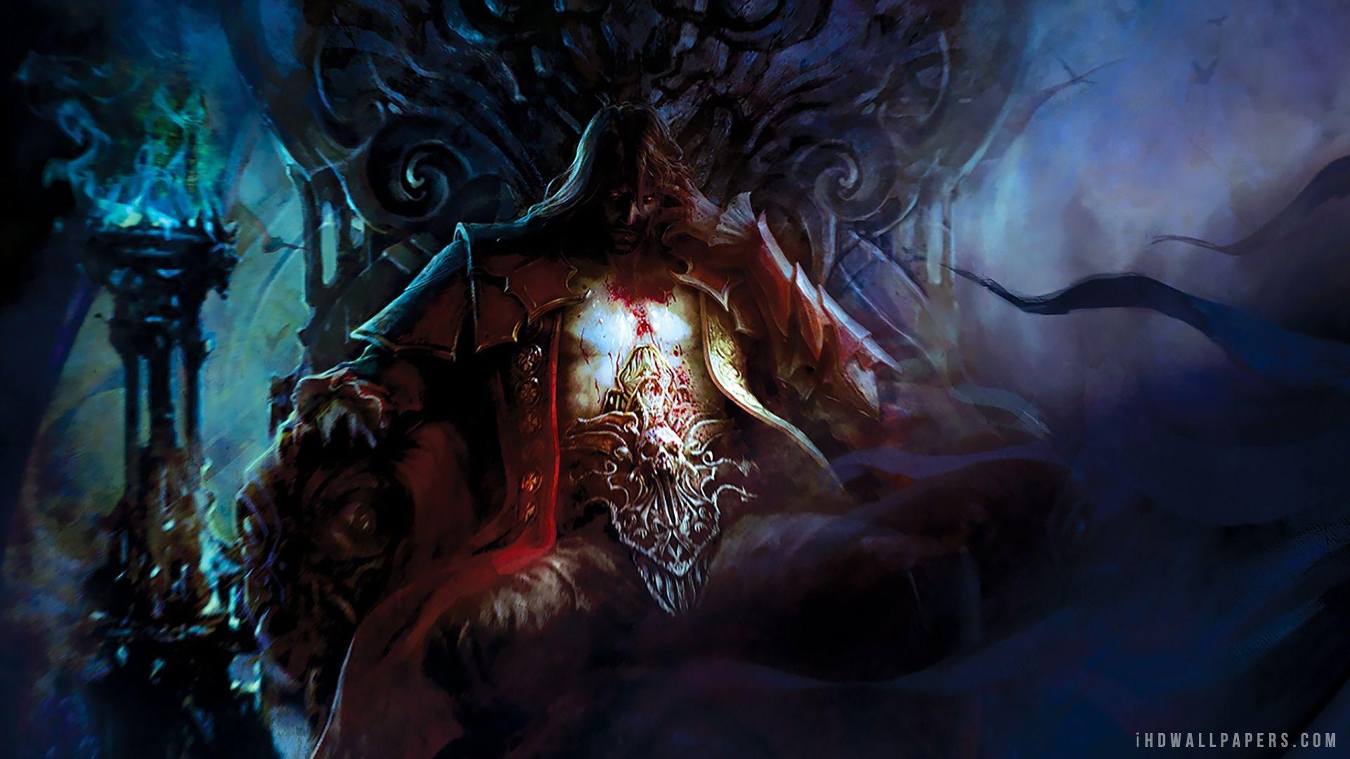 1920x1080 Hero Wallpaper HD, image collections of wallpaper