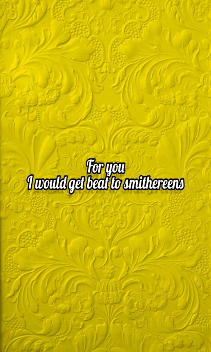 720x1201 Canciones, Letras, Mitos
