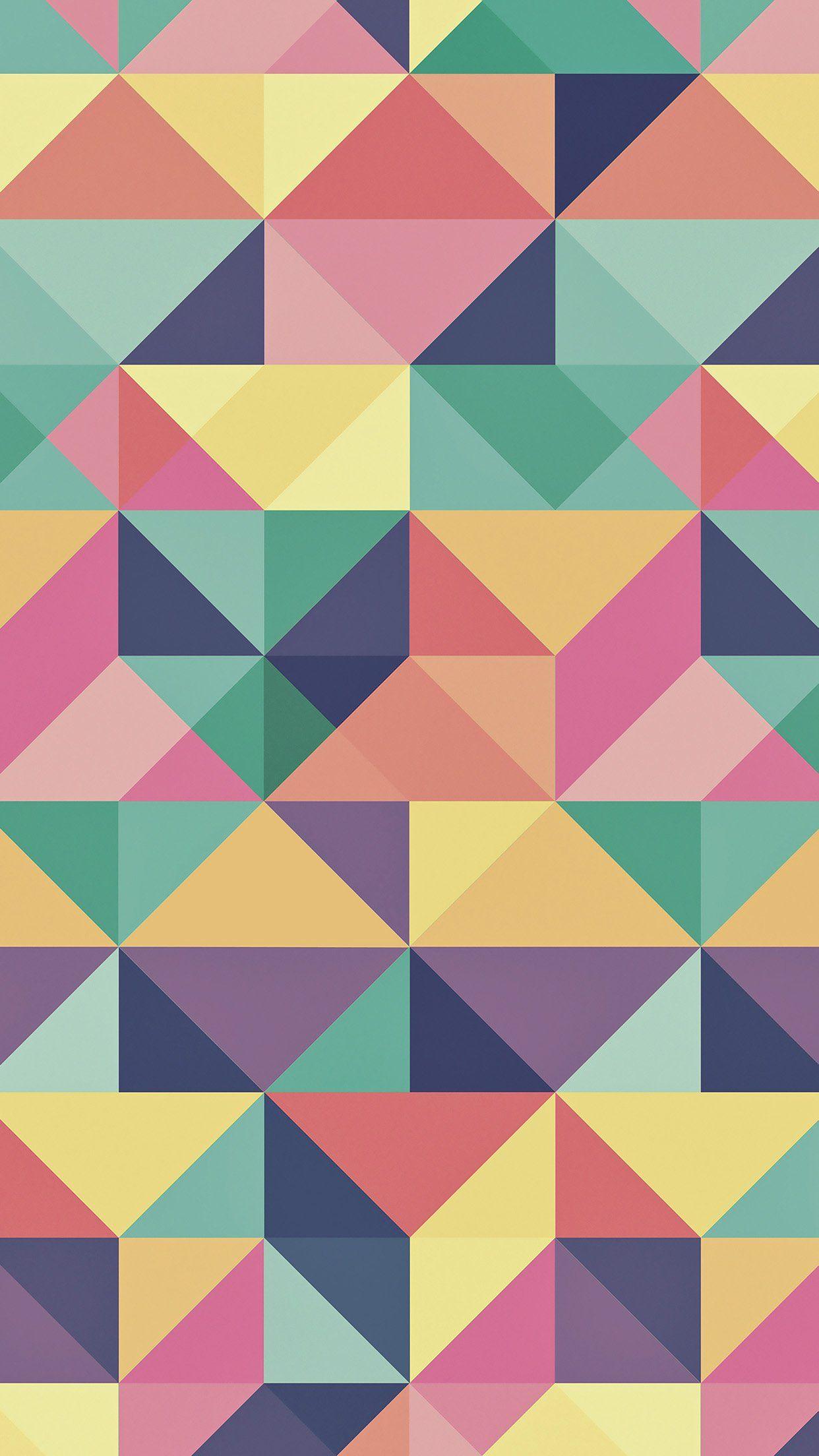 1242x2208 iPhone 8 wallpaper. abstract