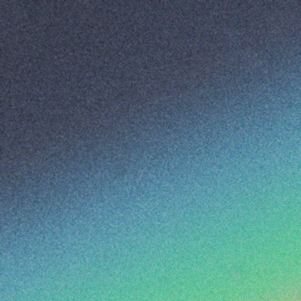 1200x1200 SMITHEREENS