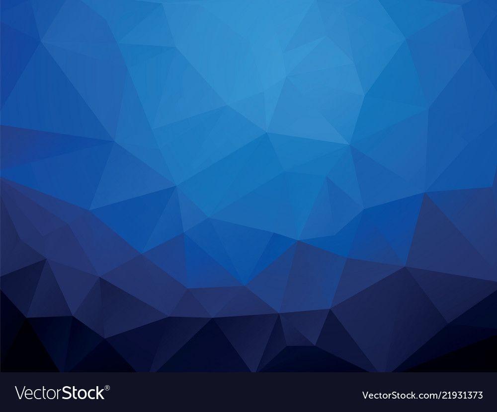 Featured image of post Blue Geometric Wallpaper 1920X1080 Explore hd geometric wallpaper on wallpapersafari find more items about geometry wallpapers black and white geometric wallpaper cool geometric wallpapers